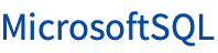 TemplateBox[{"MicrosoftSQL", {FrontEnd`EvaluationNotebook[], paclet:ref/databaseconnection/MicrosoftSQL}, }, HyperlinkDefault]