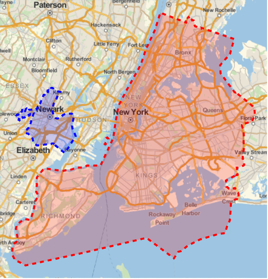 GeoJSON (.geojson)—Wolfram Language Documentation