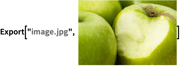 Cortland Apple, Knowledgebase