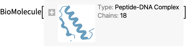 Pdb Protein Data