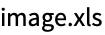 Xls Xls Wolfram Language Documentation Xls Xls Wolfram Language Documentation