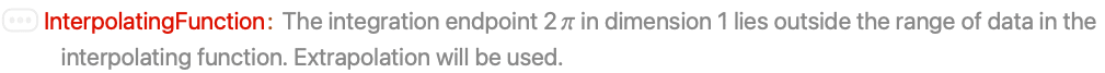 interpolatingfunction-dmvali-wolfram-language-documentation