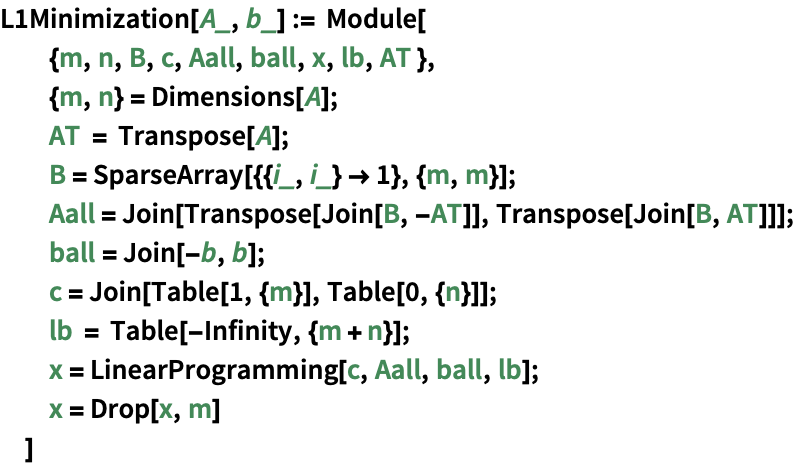 matrix-equation-solver-wolfram-2x2-tessshebaylo