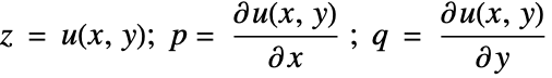 quasi linear transport equation systems shocks formation quasi linear transport equation systems shocks formation