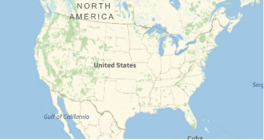 GeoGraphics—Wolfram言語ドキュメント