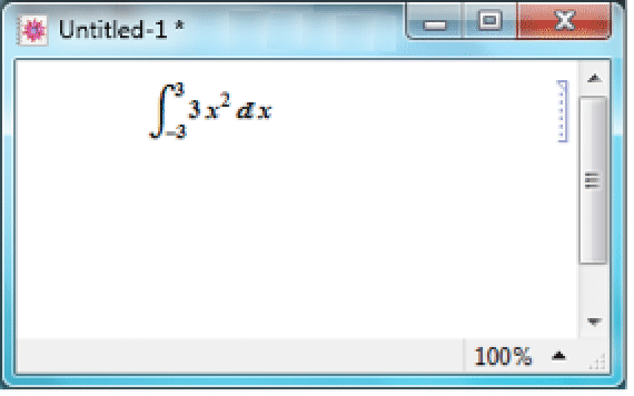 instal the new version for windows Wolfram Mathematica 13.3.0