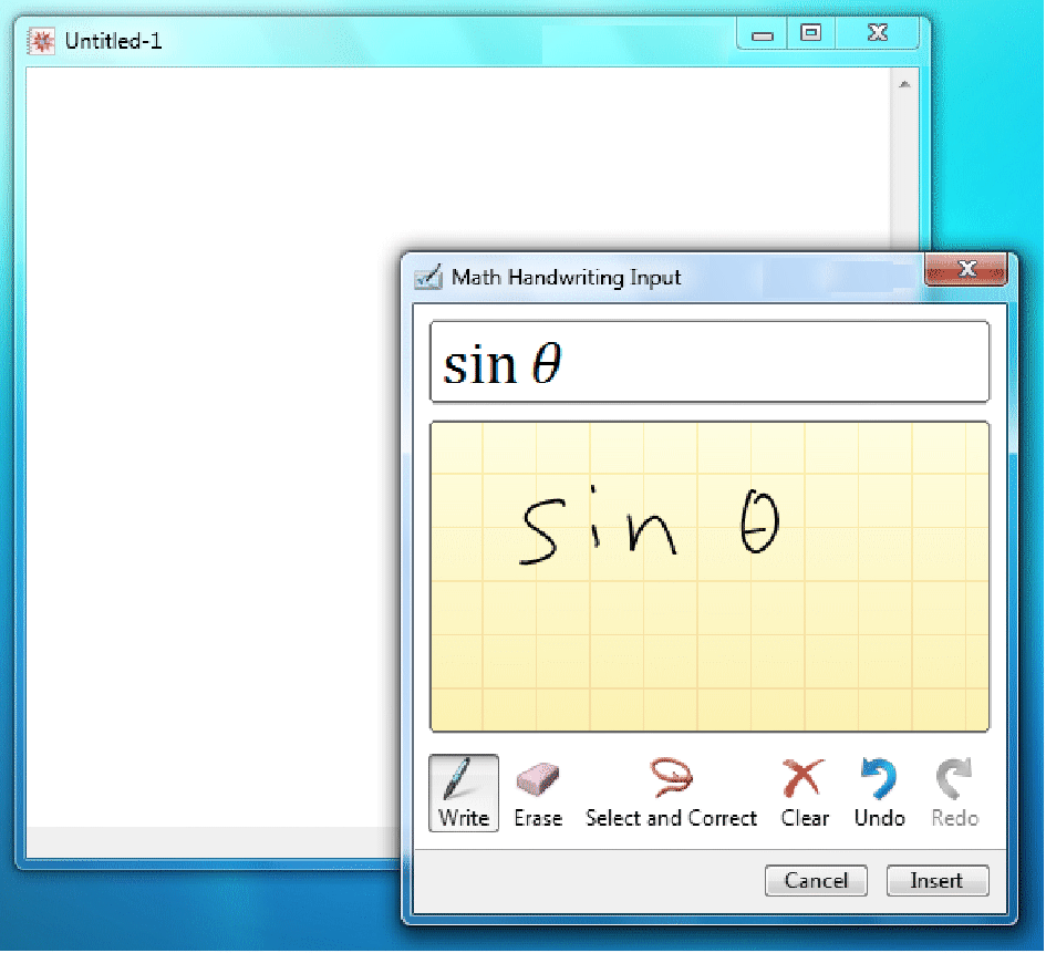 tex-latex-how-to-add-mathematical-notation-of-a-set-math-solves