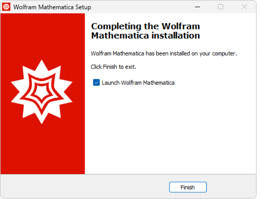 Wolfram Mathematica 10（Windows/Mac用、日本語） Mathematicaのインストール—Wolfram Documentation