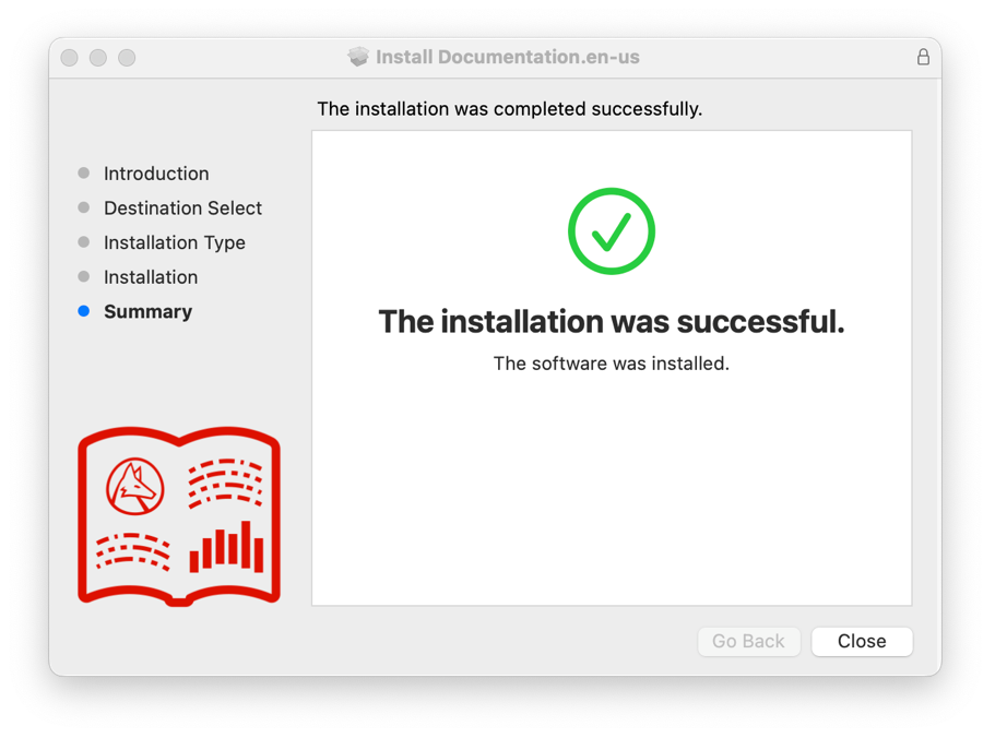Mathematicaのインストール—Wolfram Documentation