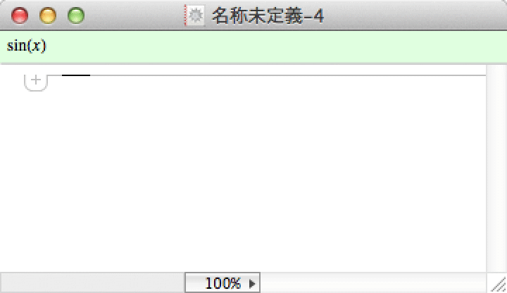 3.gif