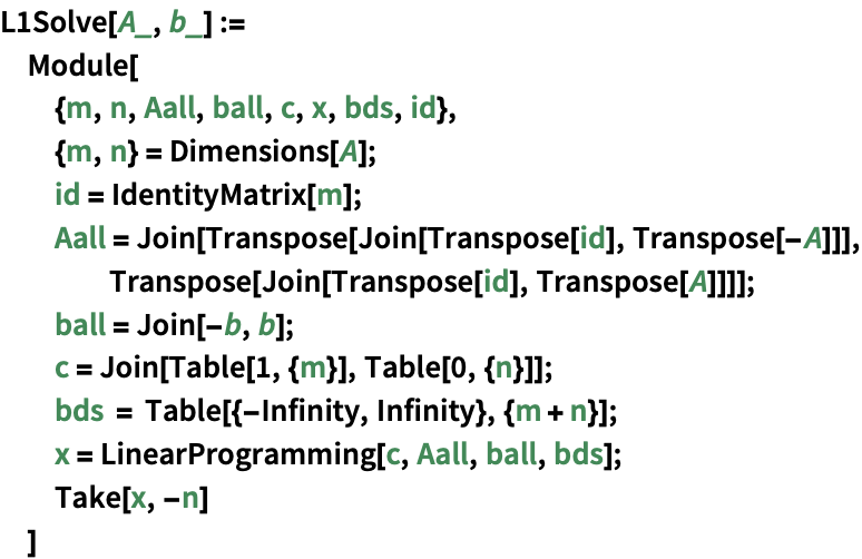 Mathematicaで数学を 線形代数とMathematica 著) (数理情報科学 Mathematicaで数学を 線形代数とMathematica 著) (数理情報科学