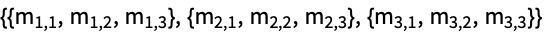 mathematica identity matrix mathematica identity matrix