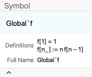 Transformation Rules And Definitions Wolfram Language Documentation