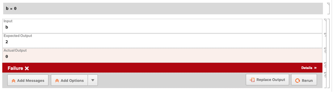 Using the Testing Framework—Wolfram Language Documentation