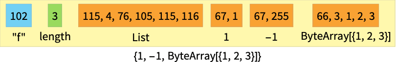 3.gif