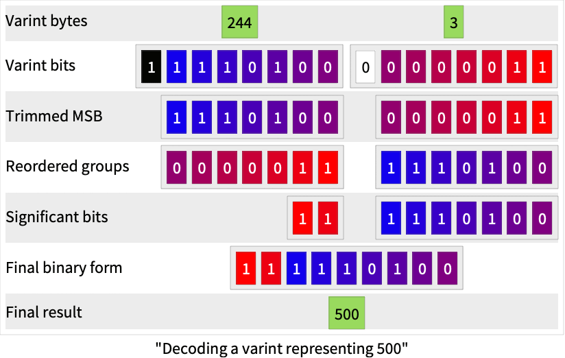 4.gif