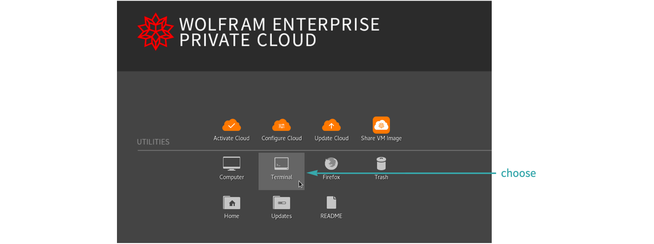 wolfram cloud login