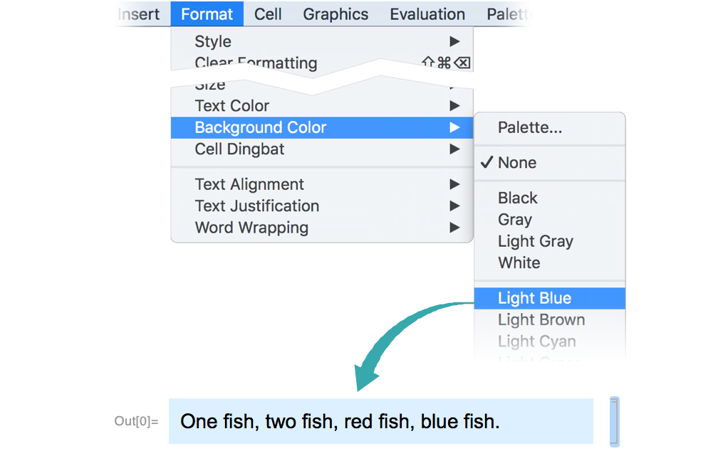 The Universal Language Of Color Analysis: Image Consultants