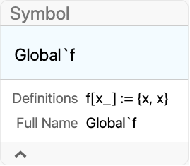 シンボルや関数の定義を消去する Wolfram言語ドキュメント