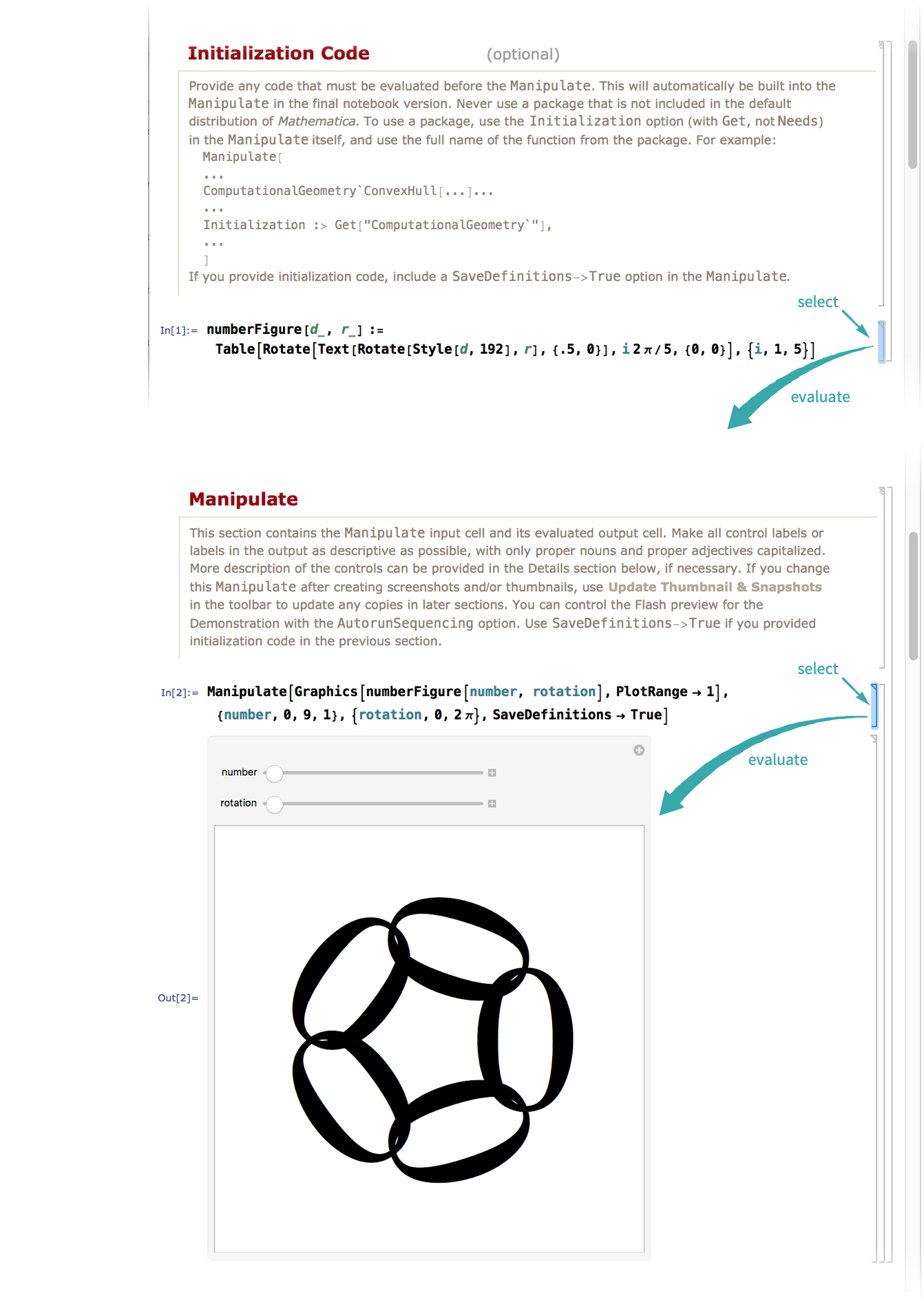 The Hamming(7,4) Code - Wolfram Demonstrations Project