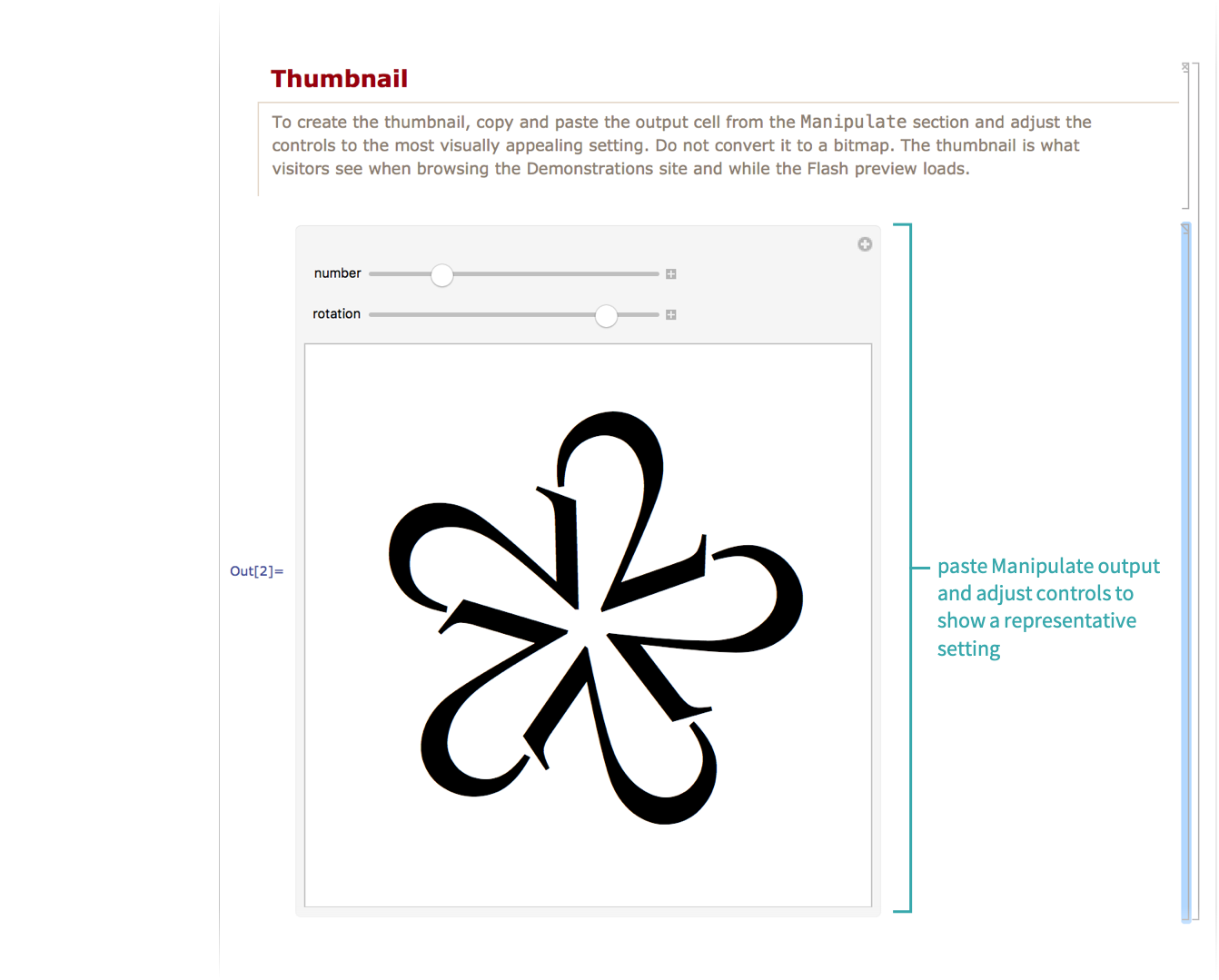 The Hamming(7,4) Code - Wolfram Demonstrations Project