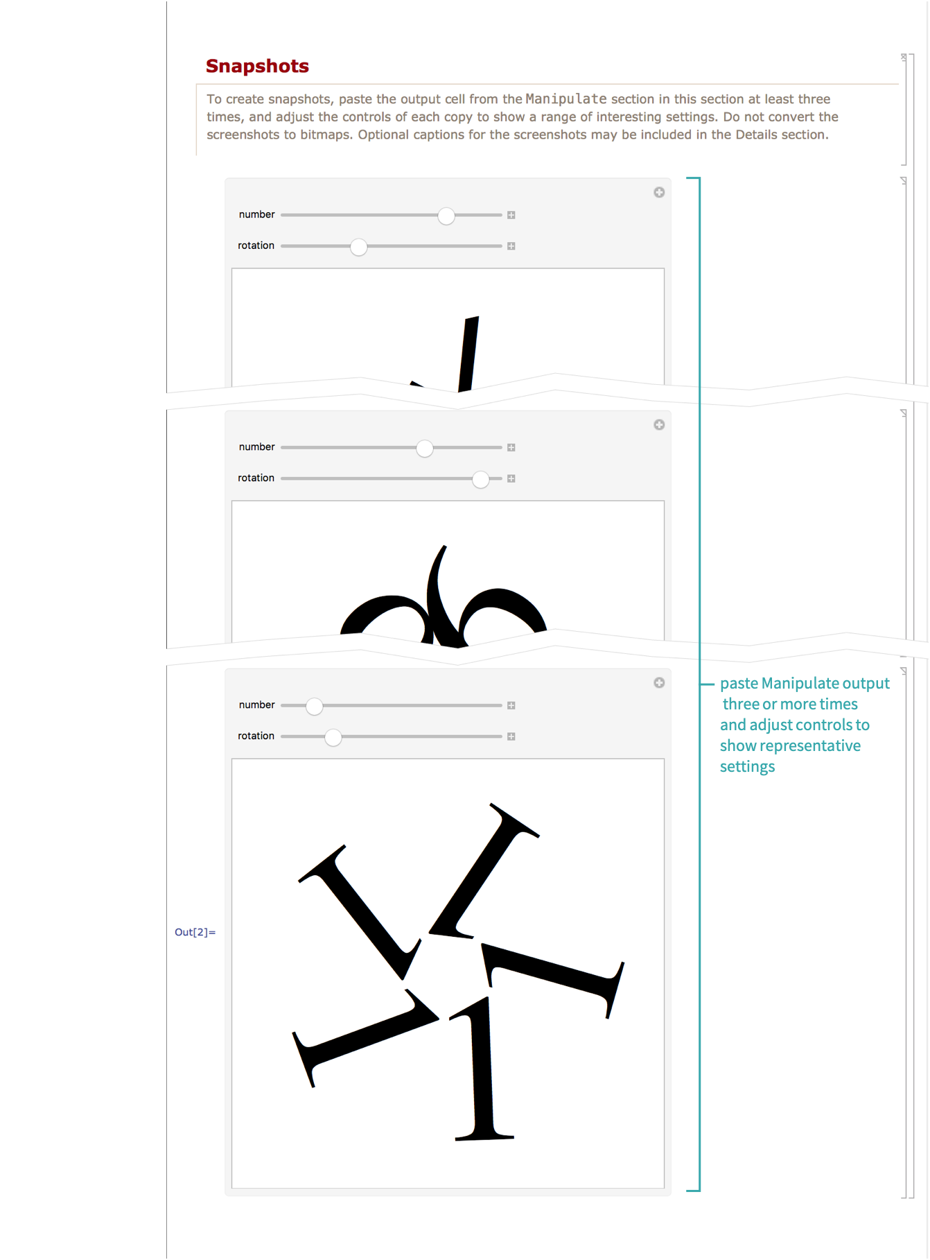 Play Hangman - Wolfram Demonstrations Project