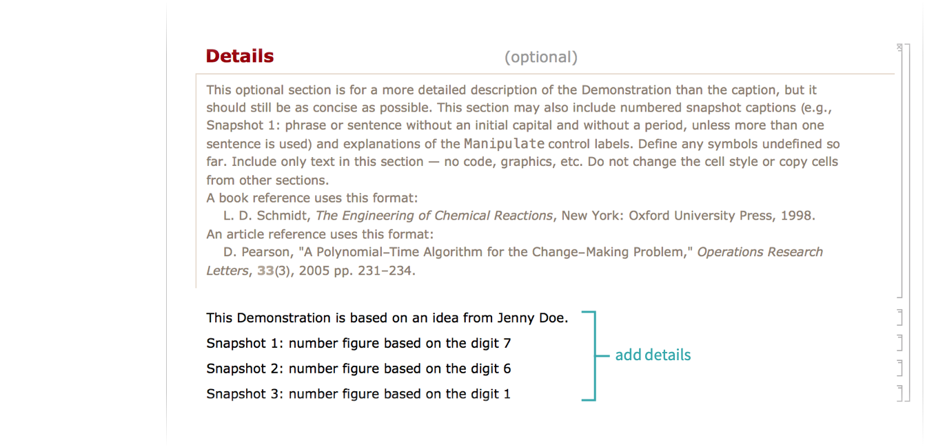 The Hamming(7,4) Code - Wolfram Demonstrations Project