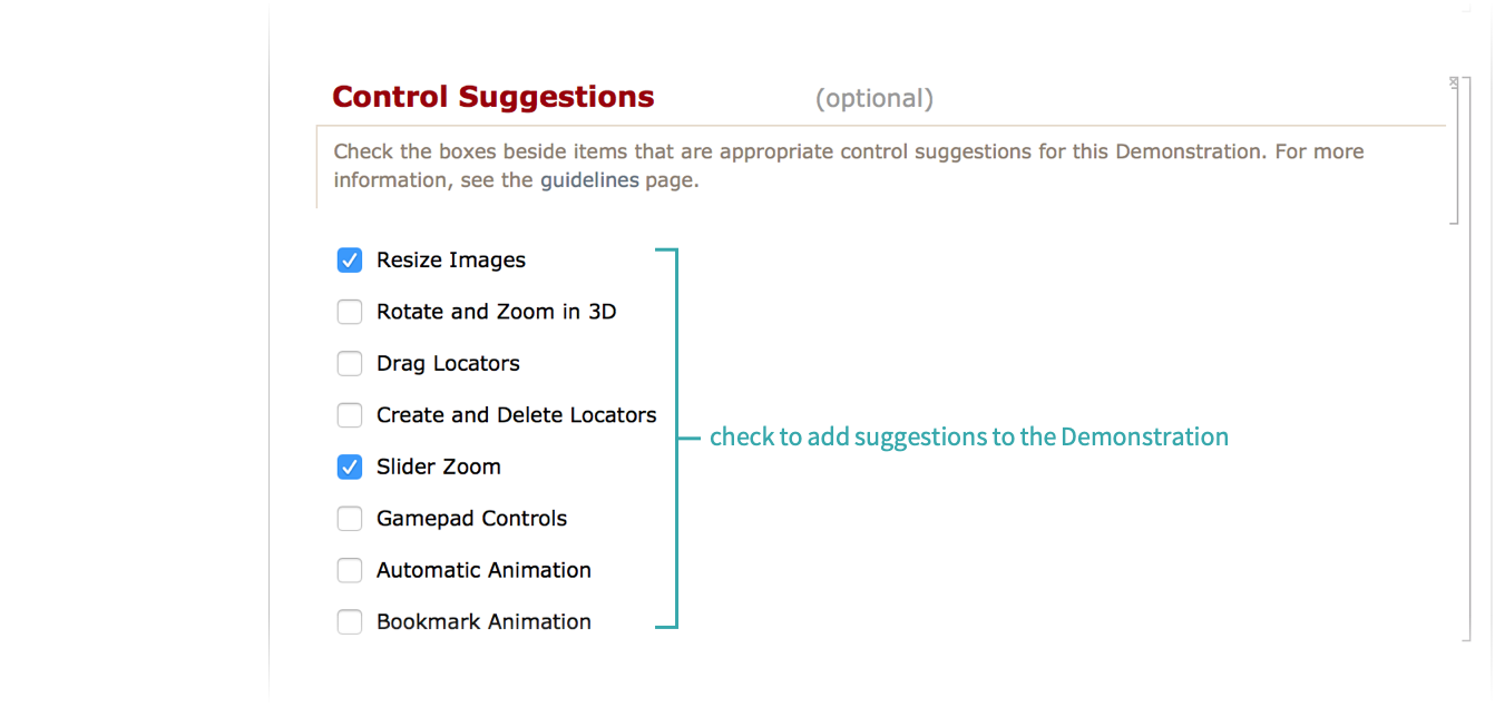 The Hamming(7,4) Code - Wolfram Demonstrations Project