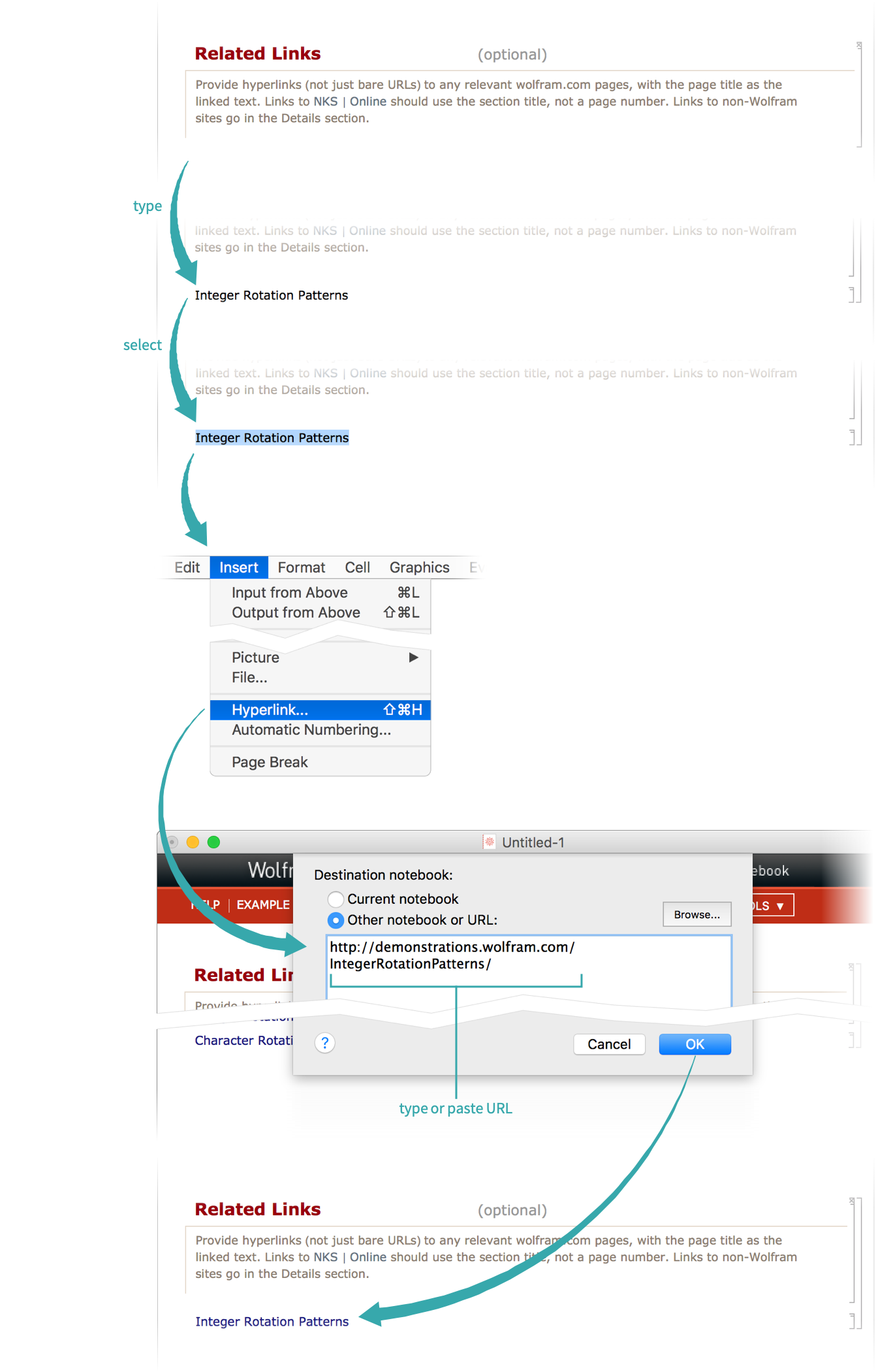 https://reference.wolfram.com/language/workflow/Files/CreateADemonstrationForTheWolframDemonstrationsProject.en/22.png