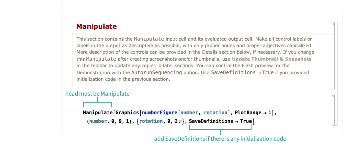 The Hamming(7,4) Code - Wolfram Demonstrations Project