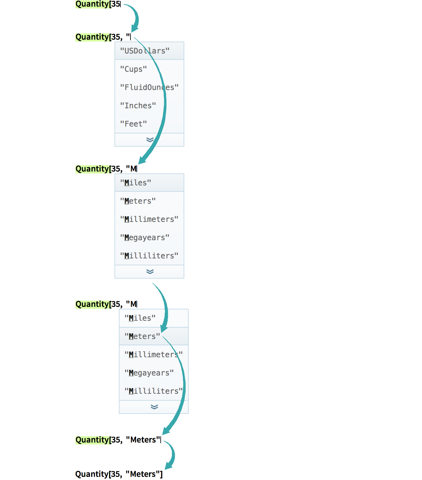 wolfram language online