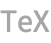 TeX