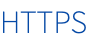 TemplateBox[{HTTPS, {URL[https://en.wikipedia.org/wiki/HTTPS], None}, https://en.wikipedia.org/wiki/HTTPS, HyperlinkActionRecycled, {HyperlinkActive}, BaseStyle -> {Hyperlink}, HyperlinkAction -> Recycled}, HyperlinkTemplate]