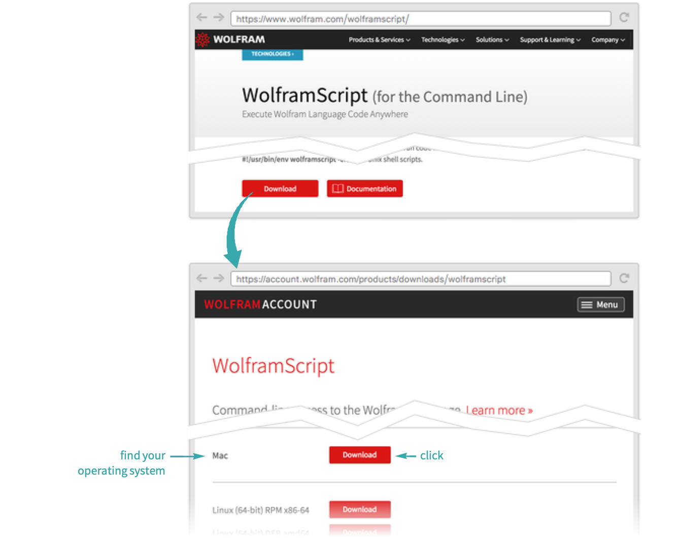 mathematica for mac free download