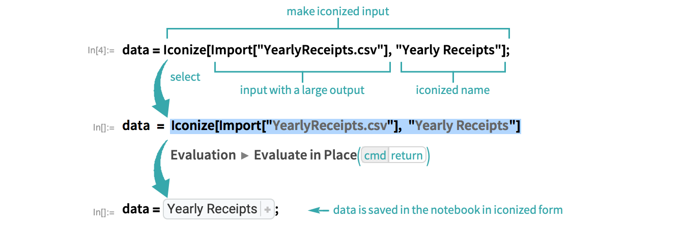 bluej keyboard shortcuts