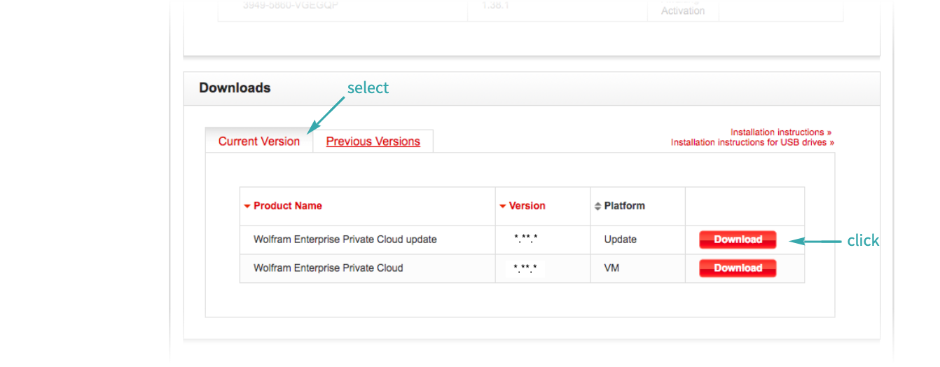 wolfram cloud download