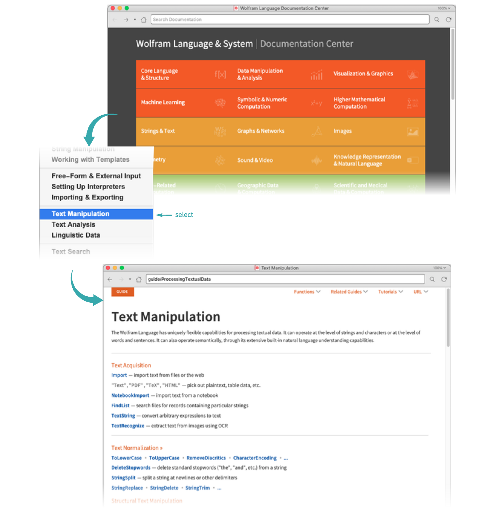 wolfram language online