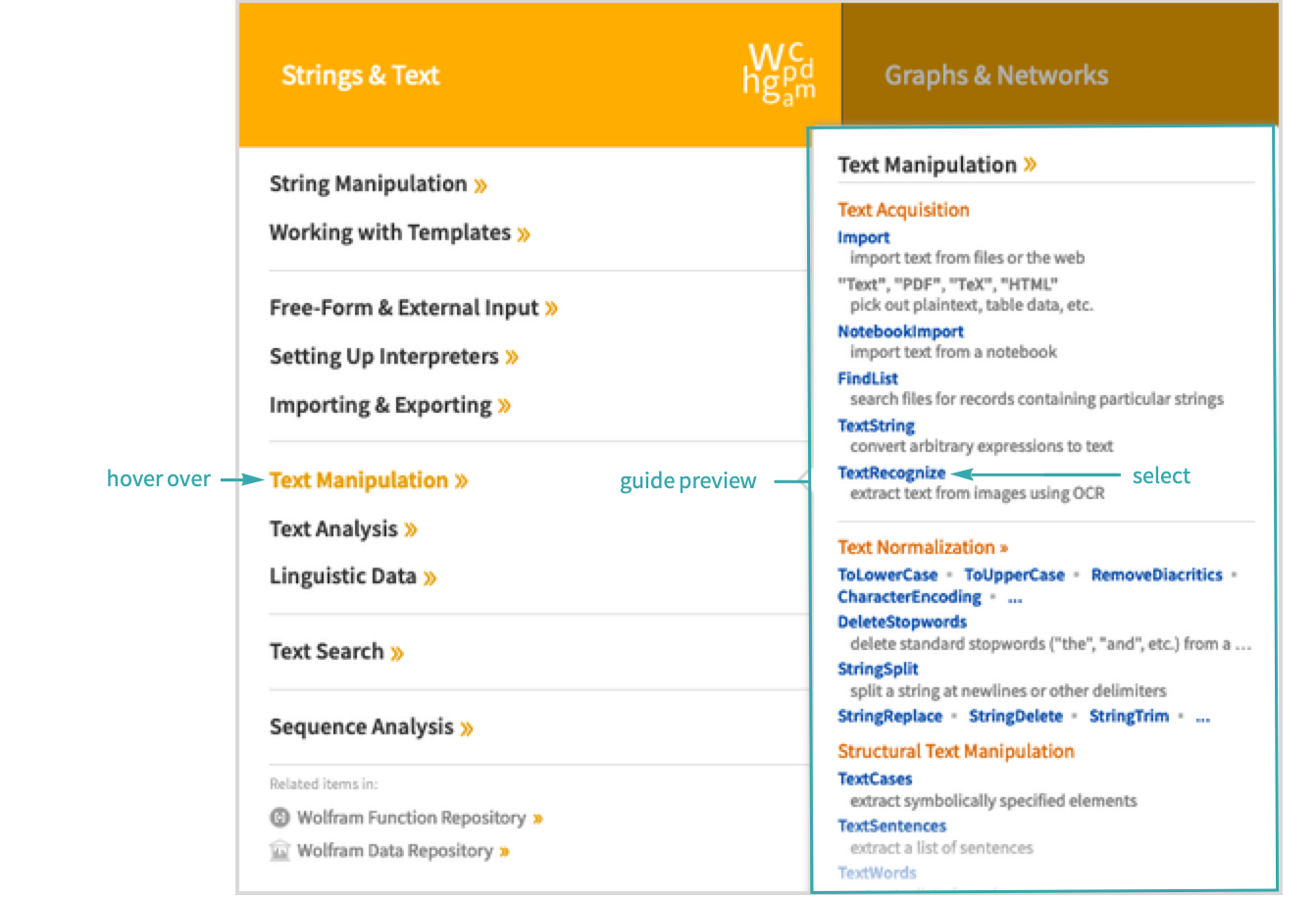 wolfram language free