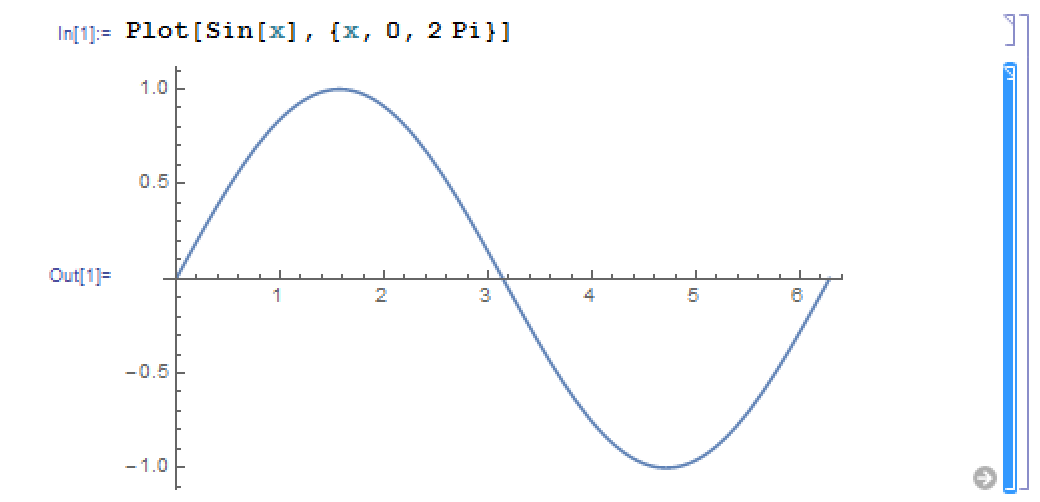 Export Graphics—Wolfram Documentation