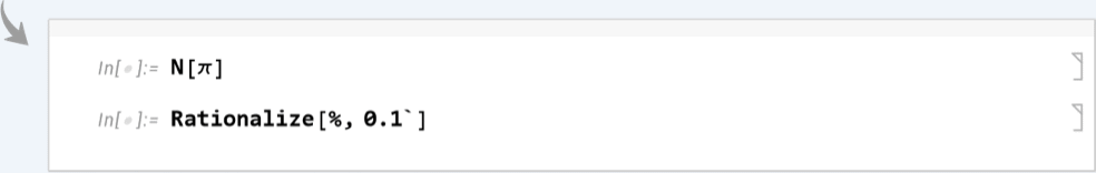 NotebookEvaluate: Programmatically evaluate a notebook—Wolfram ...