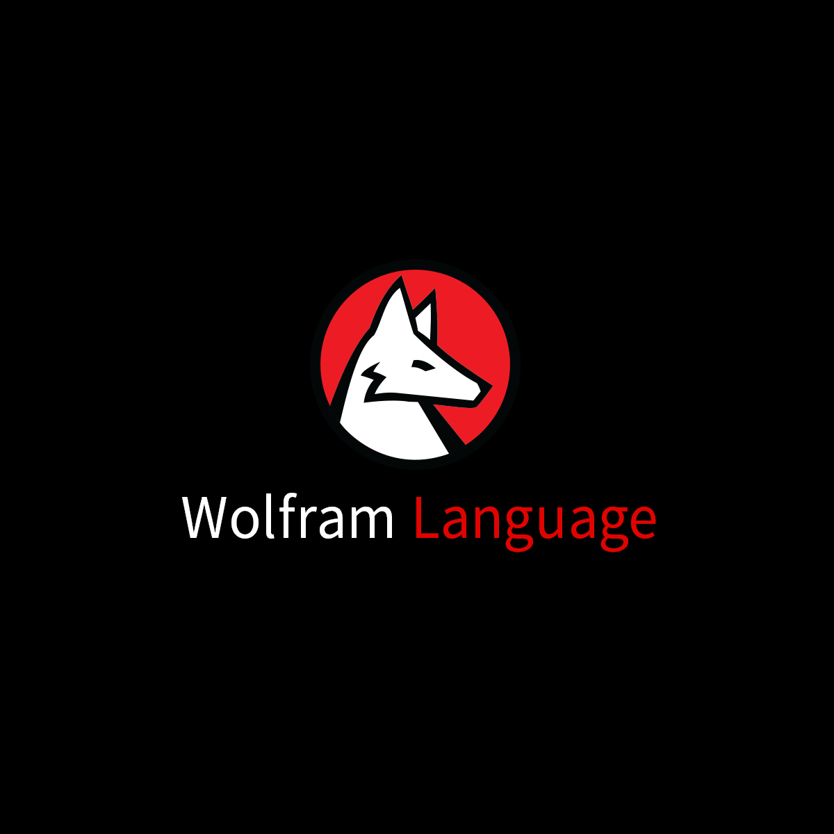 Subgraph—Wolfram Language Documentation