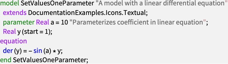 WSMSetValues—Wolfram Documentation
