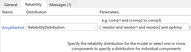 IndividualReliabilityParameters_normal