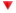Hide