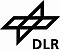 DLR logo